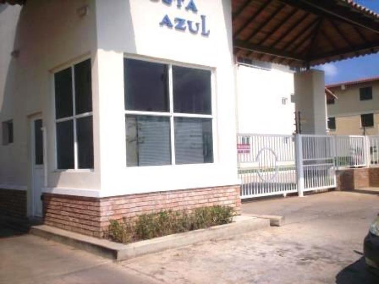 Foto Apartamento en Venta en Costa Azul, Lechera, Anzotegui - BsF 1.370.000 - APV32874 - BienesOnLine