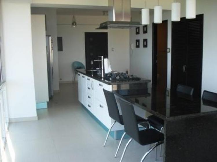 Foto Apartamento en Alquiler en Maracaibo, Zulia - BsF 6.500 - APA17170 - BienesOnLine