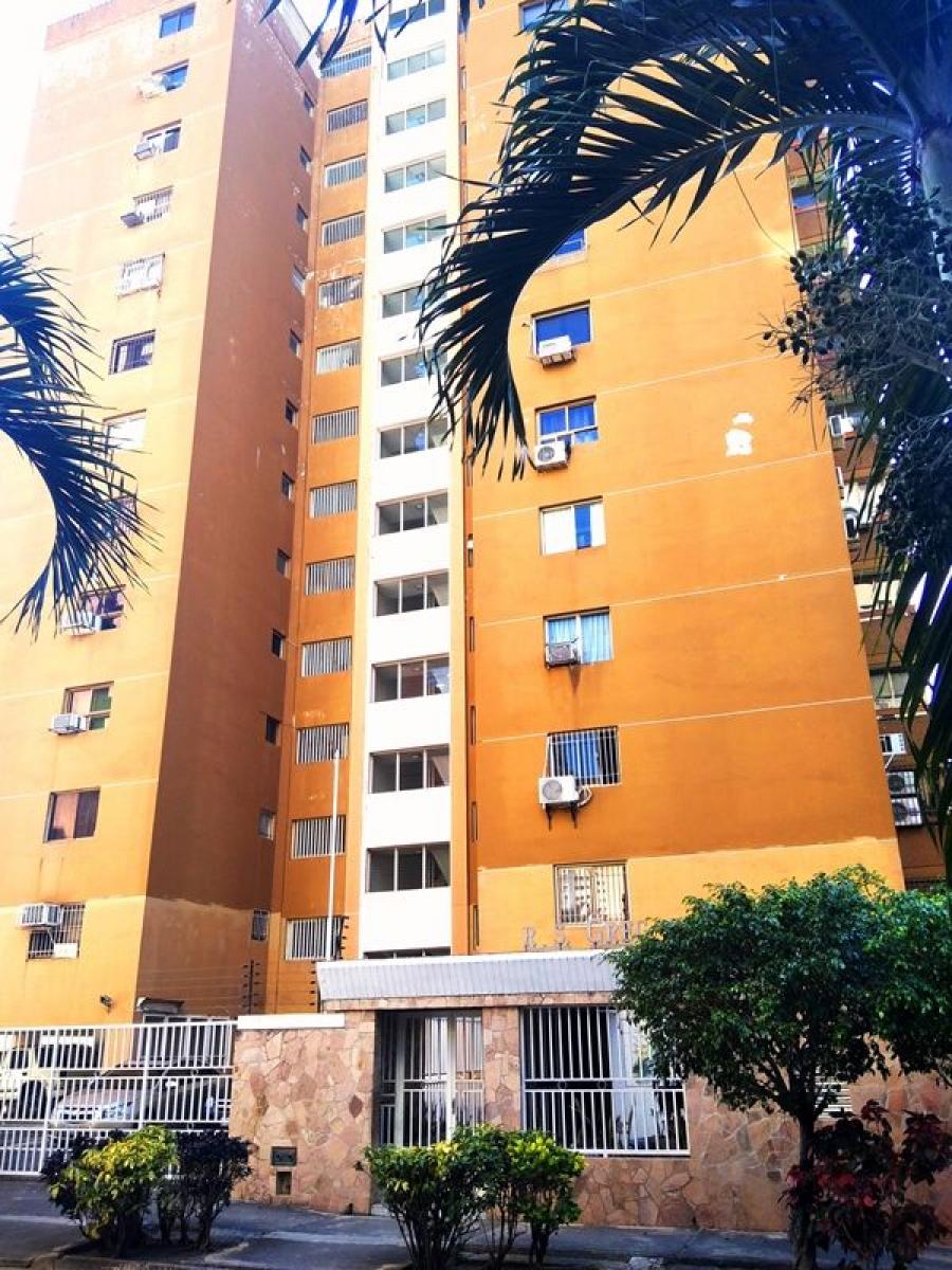 Foto Apartamento en Venta en LA TRGALEA, Valencia, Carabobo - U$D 35.000 - APV215713 - BienesOnLine