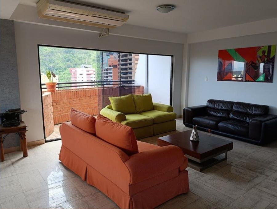 Foto Apartamento en Venta en Res Roraima, Valencia, Carabobo - U$D 178.000 - APV215826 - BienesOnLine