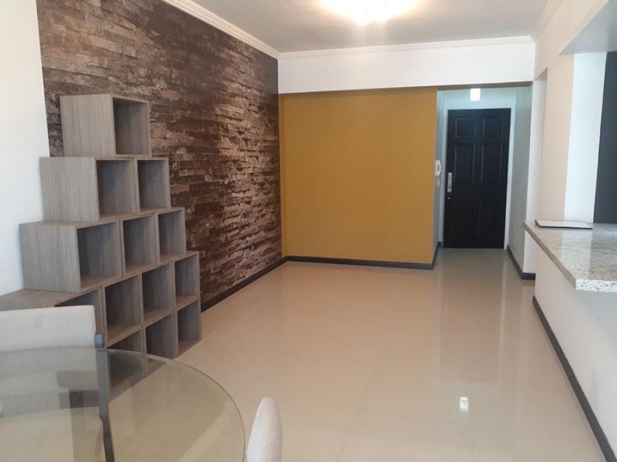 Foto Apartamento en Venta en EL PARRAL, Valencia, Carabobo - U$D 57.000 - APV216518 - BienesOnLine