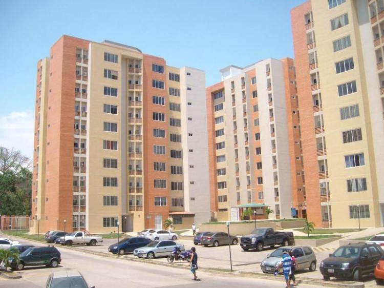 Foto Apartamento en Venta en El Rincn, Naguanagua, Carabobo - BsF 1.200.000 - APV46506 - BienesOnLine