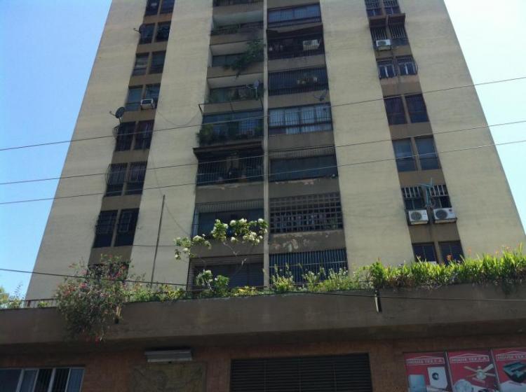 Foto Apartamento en Venta en Avenida Lara, Valencia, Carabobo - BsF 840.000 - APV47584 - BienesOnLine