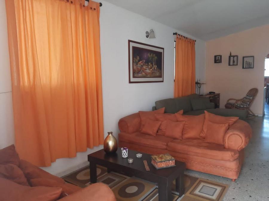 Foto Casa en Venta en Guacara, Carabobo - BsF 25.000 - CAV158917 - BienesOnLine