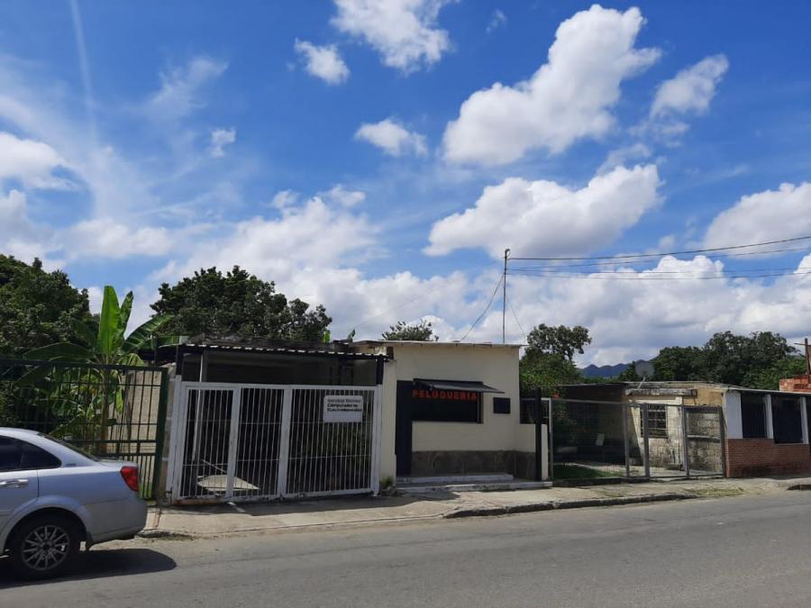 Foto Casa en Venta en LAS MOROCHAS, Carabobo - U$D 18.900 - CAV158919 - BienesOnLine