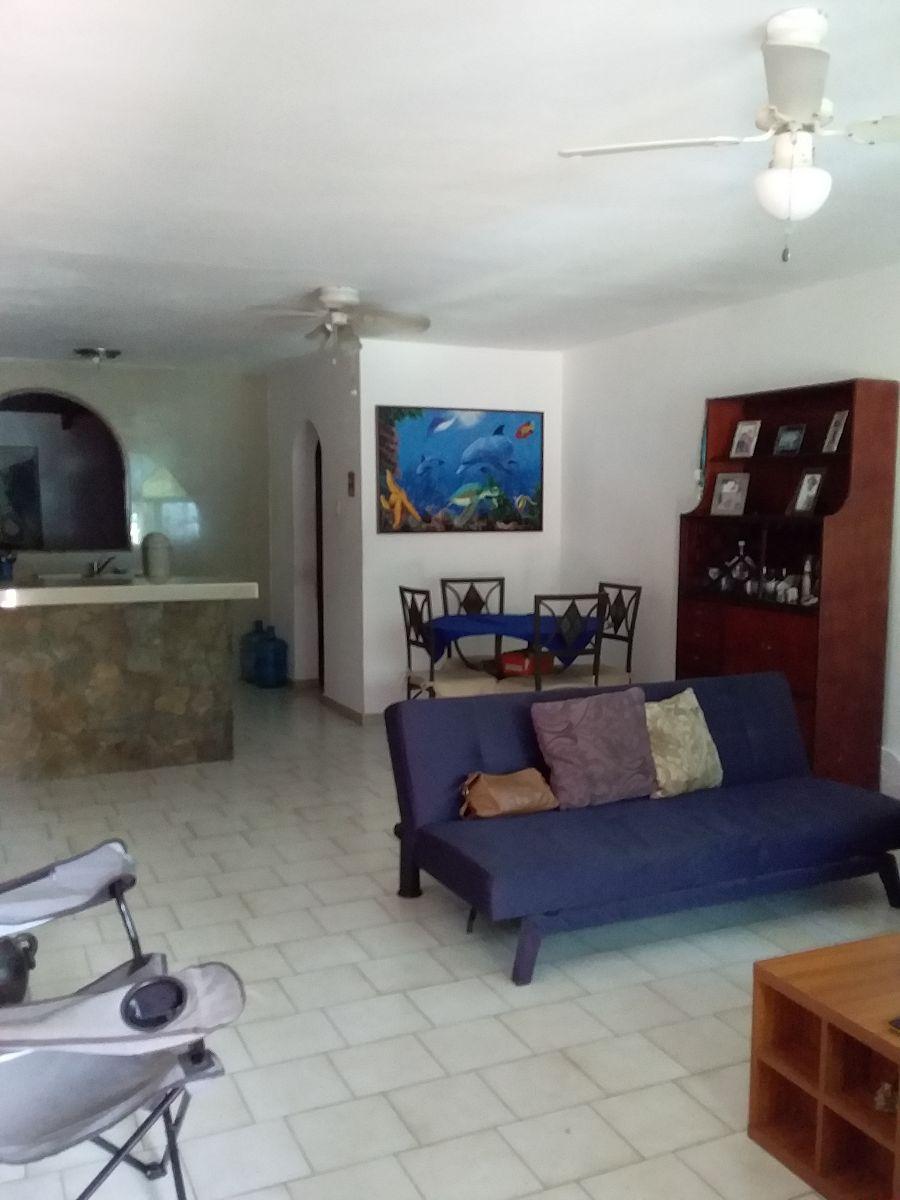 Foto Apartamento en Venta en La Asuncin, Nueva Esparta - BsF 20.000 - APV115840 - BienesOnLine