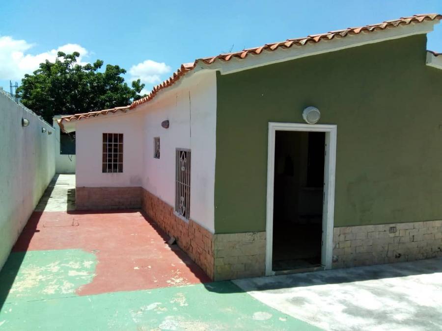 Foto Casa en Venta en La Asuncin, Nueva Esparta - BsF 14.000 - CAV115849 - BienesOnLine