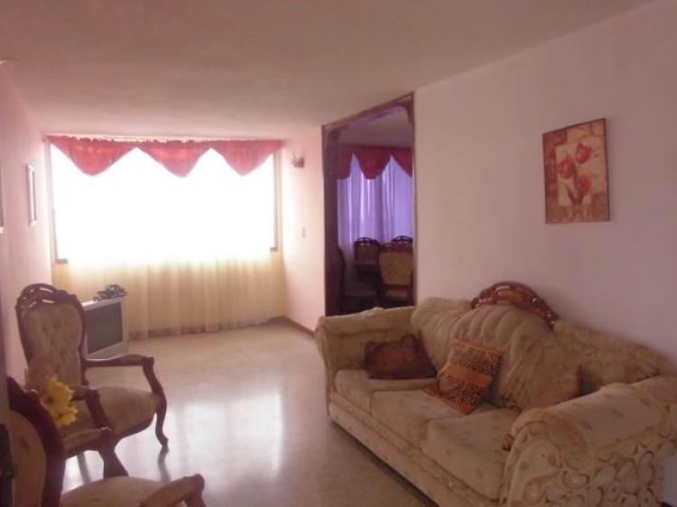 Foto Apartamento en Venta en Cabudare, Lara - APV76330 - BienesOnLine