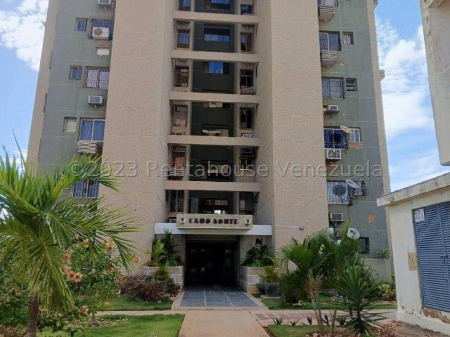 Foto Apartamento en Venta en Maracaibo, Zulia - U$D 10.000 - APV202340 - BienesOnLine