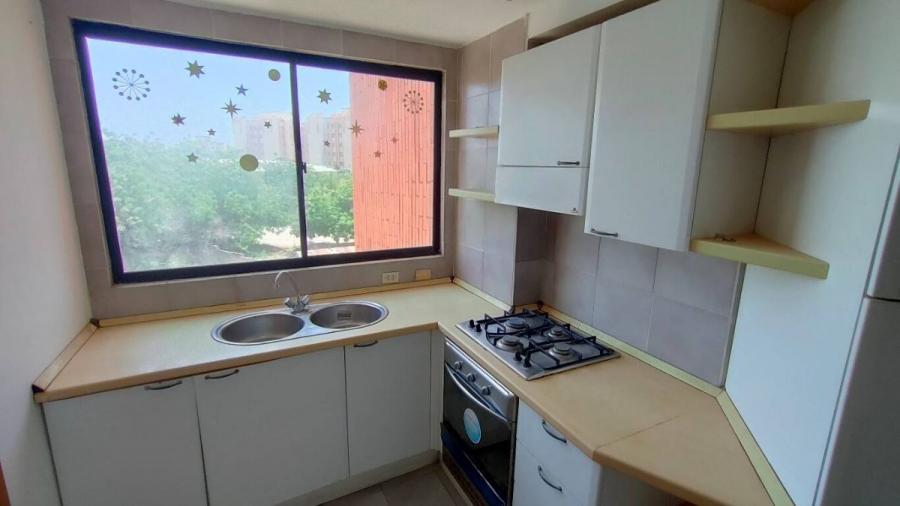 Foto Apartamento en Venta en Maracaibo, Zulia - U$D 25.000 - APV173073 - BienesOnLine
