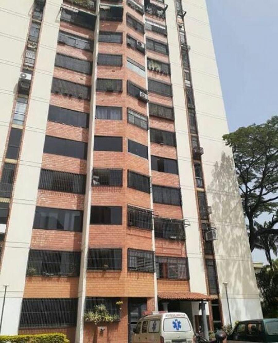 Foto Apartamento en Venta en Naguanagua, Naguanagua, Carabobo - U$D 16.700 - APV129878 - BienesOnLine