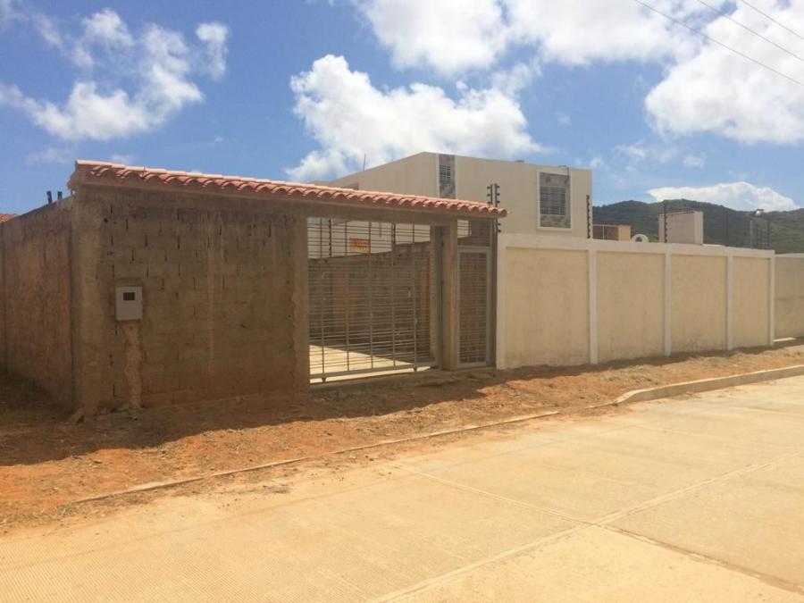 Foto Casa en Venta en La Asuncin, Nueva Esparta - BsF 18.000 - CAV115843 - BienesOnLine