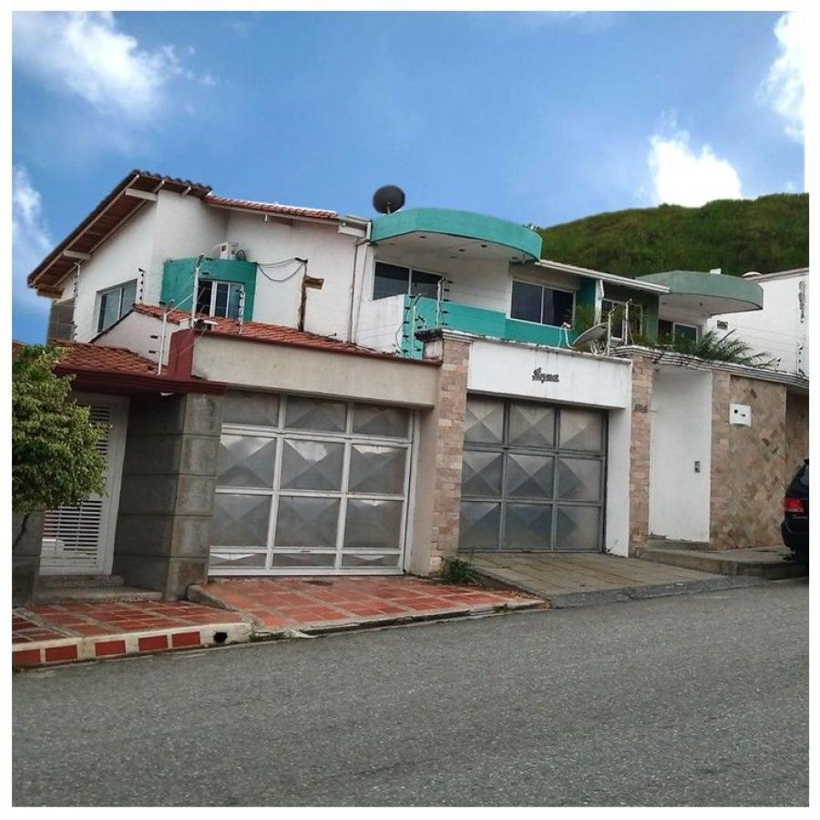 Foto Casa en Venta en la Mata, Mrida, Mrida - U$D 55.000 - CAV187341 - BienesOnLine