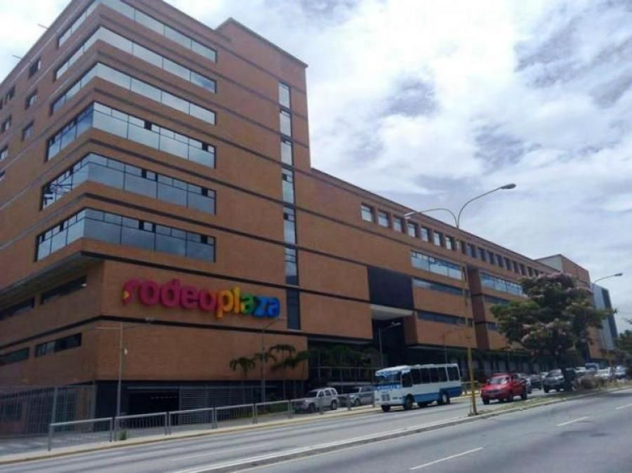 Foto Oficina en Alquiler en Municipio Libertador, Mérida, Mérida - U$D 250 - OFA182917 - BienesOnLine