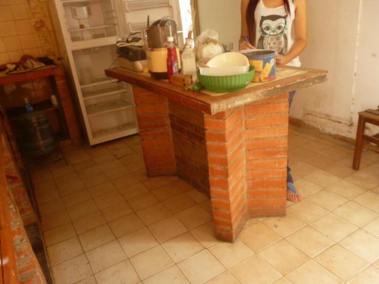 Foto Casa en Venta en sucre, Cagua, Aragua - BsF 70.000.000 - CAV96828 - BienesOnLine
