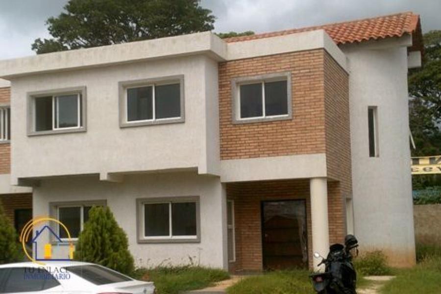 Foto Casa en Venta en La Asuncin, Nueva Esparta - BsF 75.000 - CAV116267 - BienesOnLine