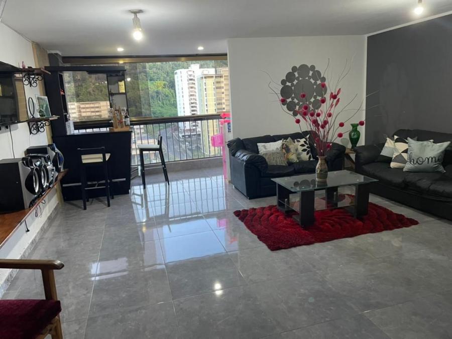 Foto Apartamento en Venta en 1201, Si, Miranda - U$D 35 - APV179081 - BienesOnLine