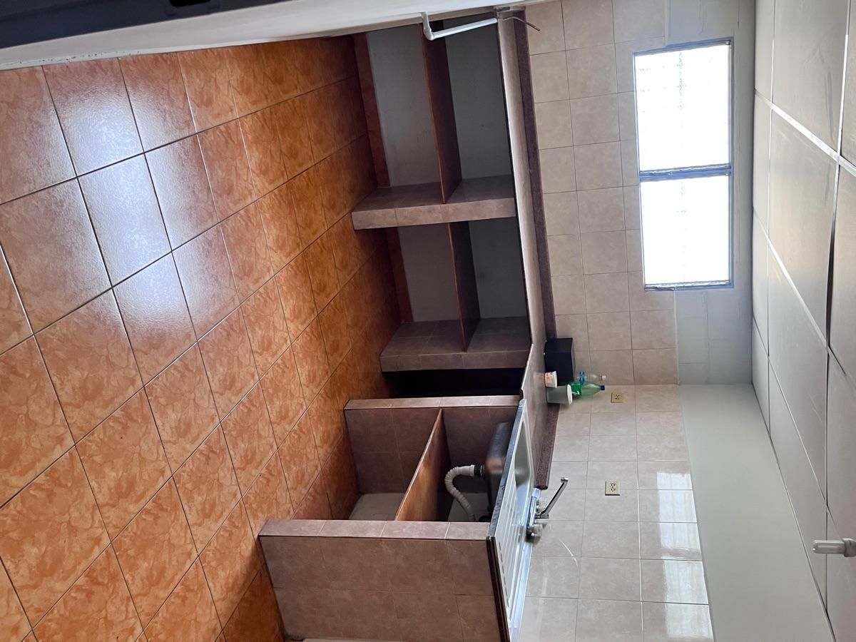 Foto Apartamento en Alquiler en Juan Antonio Sotillo, Anzotegui - U$D 60 - APA206207 - BienesOnLine