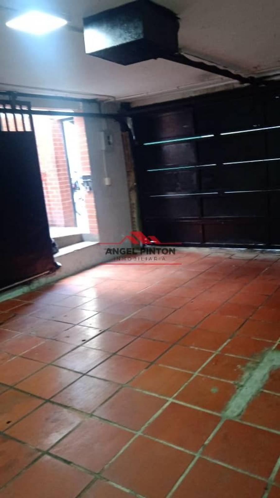 Foto Negocio en Alquiler en Caracas, Distrito Federal - U$D 250 - NEA181563 - BienesOnLine