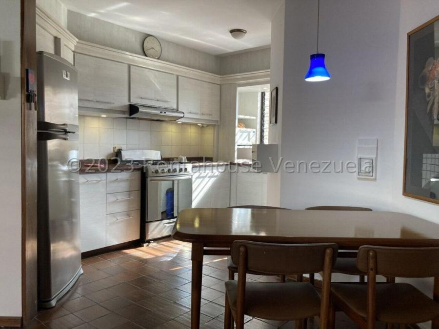 Foto Apartamento en Alquiler en Maracaibo, Zulia - U$D 349 - APA196958 - BienesOnLine