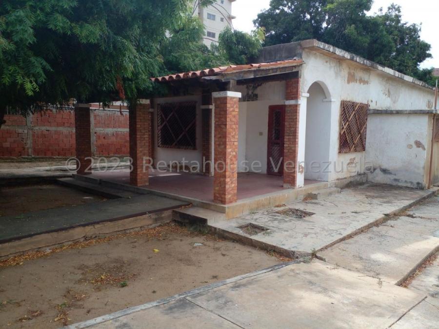 Foto Terreno en Venta en Maracaibo, Zulia - U$D 20.995 - TEV222184 - BienesOnLine