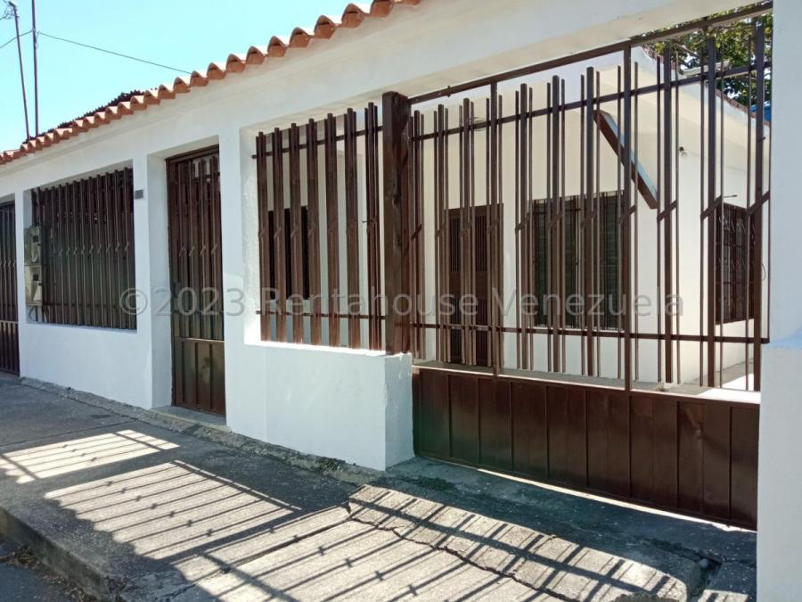 Foto Casa en Venta en Barquisimeto, Lara - U$D 34.999 - CAV200119 - BienesOnLine