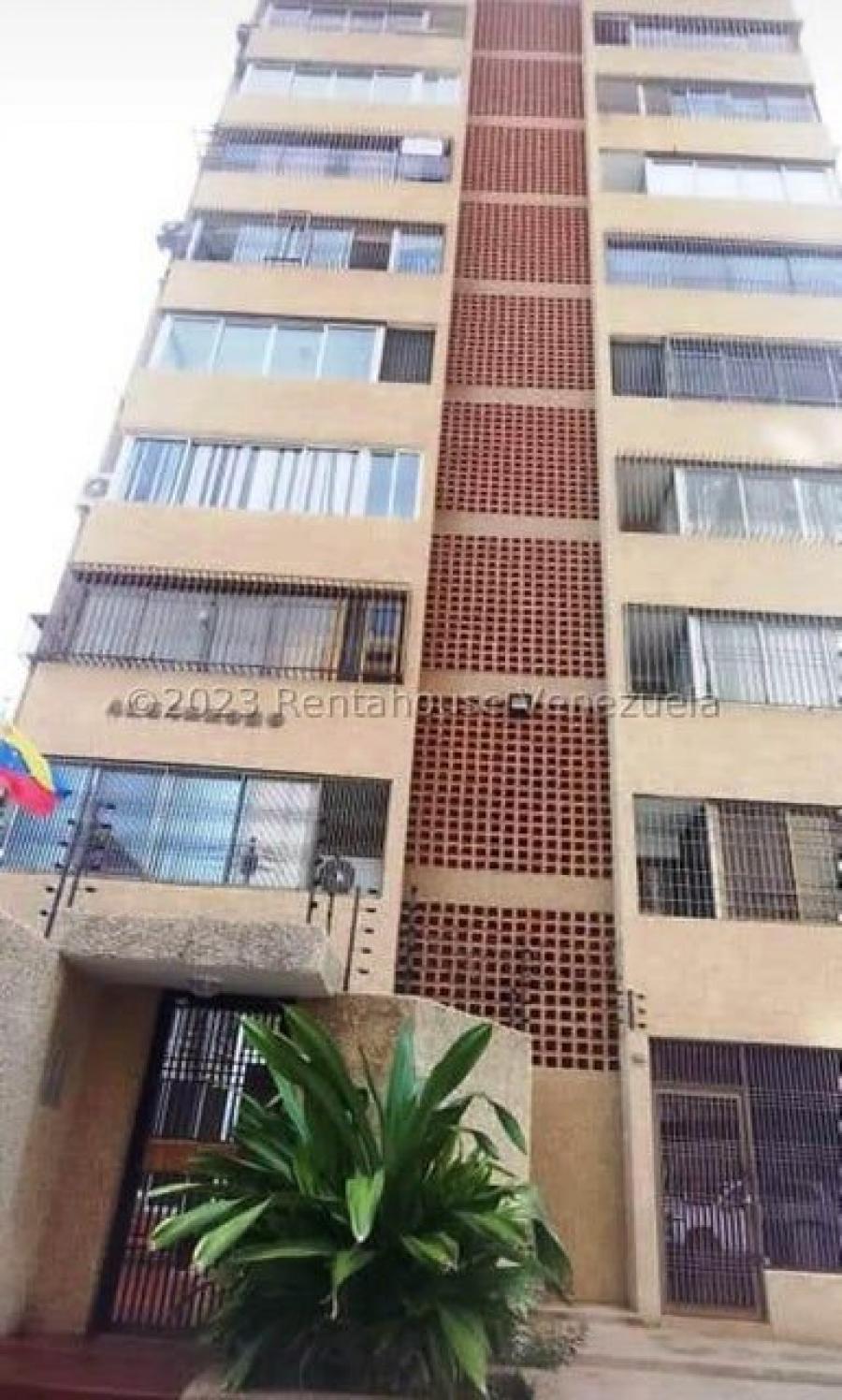 Foto Apartamento en Venta en Maracaibo, Zulia - U$D 19.999 - APV205095 - BienesOnLine