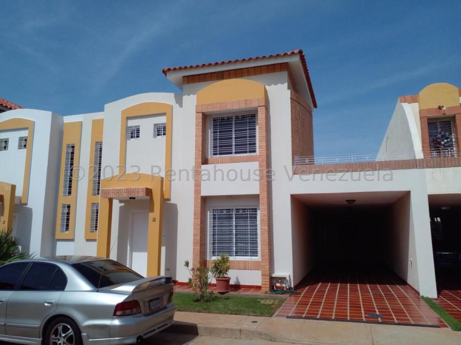 Foto Casa en Venta en Maracaibo, Zulia - U$D 85.000 - CAV222155 - BienesOnLine