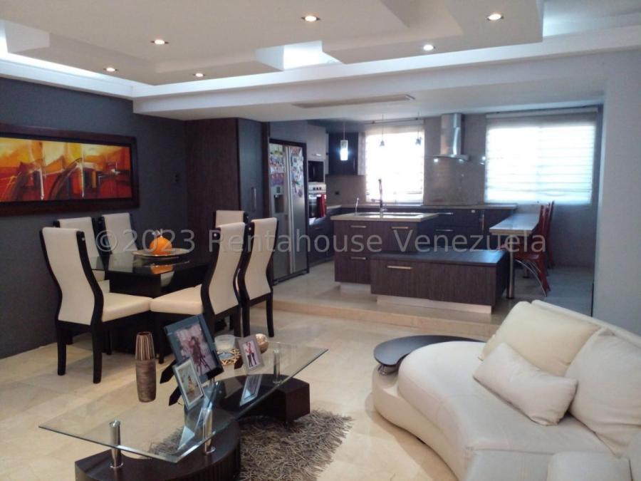 Foto Casa en Venta en Maracaibo, Zulia - U$D 55.000 - CAV222149 - BienesOnLine