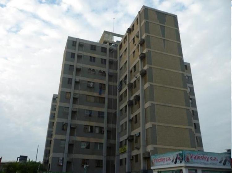 Foto Apartamento en Venta en Maracaibo, Zulia - BsF 620.000 - APV25328 - BienesOnLine