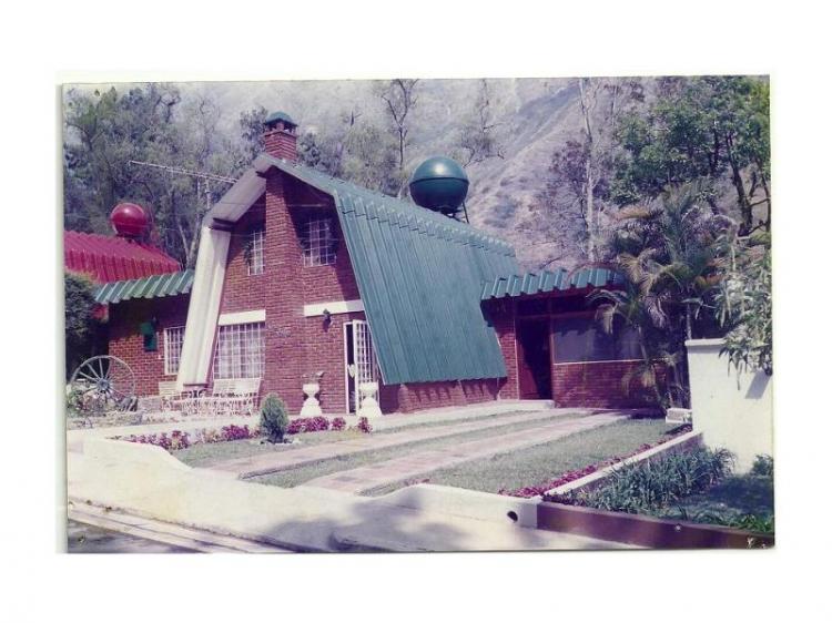 Foto Casa en Venta en La Puerta, Trujillo, Trujillo - BsF 1.600.000 - CAV35882 - BienesOnLine