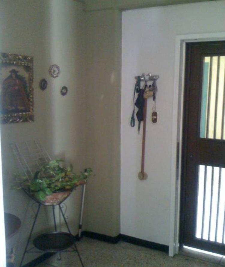 Foto Casa en Venta en Barquisimeto, Lara - BsF 780.000 - CAV41279 - BienesOnLine
