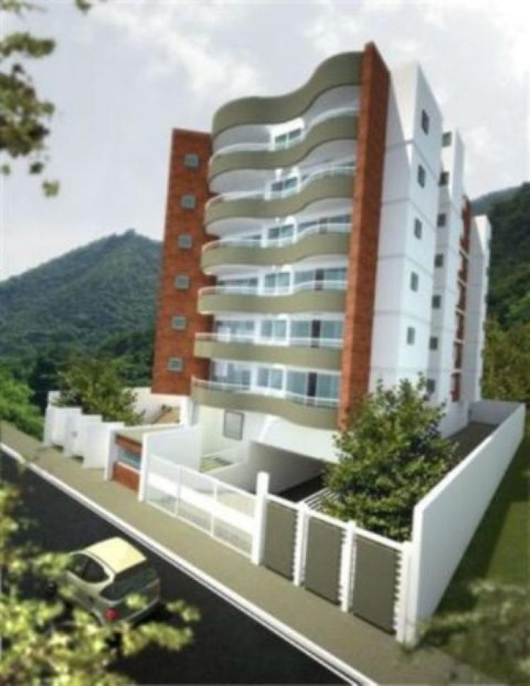 Foto Apartamento en Venta en La Arboleda, Maracay, Aragua - BsF 1.150.000 - APV30331 - BienesOnLine