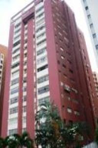 Apartamento en Venta en Av Bolivar Valencia