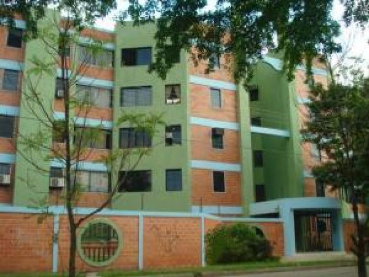 Foto Apartamento en Venta en Naguanagua, Carabobo - BsF 480.000 - APV19740 - BienesOnLine