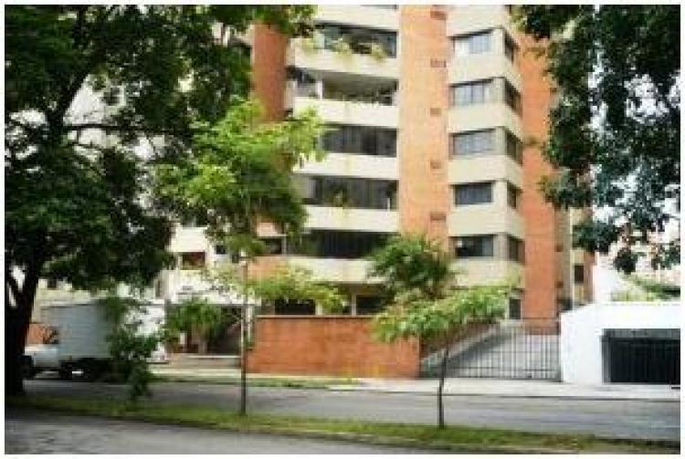 Foto Apartamento en Venta en valles camoruco, Valencia, Carabobo - BsF 940.000 - APV19352 - BienesOnLine