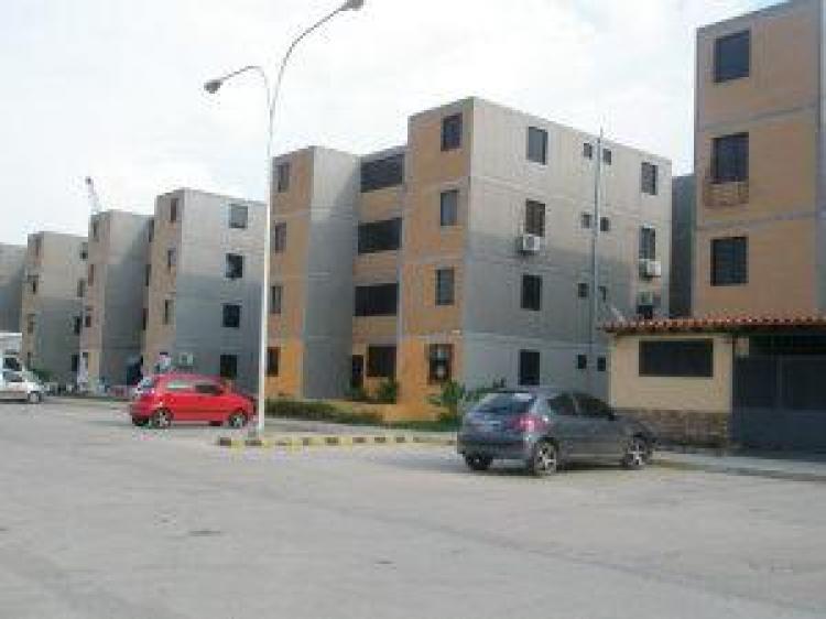 Foto Apartamento en Venta en Valencia, Carabobo - BsF 285.000 - APV19394 - BienesOnLine