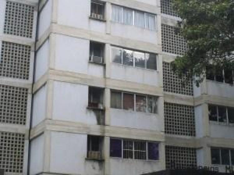 Foto Apartamento en Venta en Valencia, Carabobo - BsF 330.000 - APV19398 - BienesOnLine