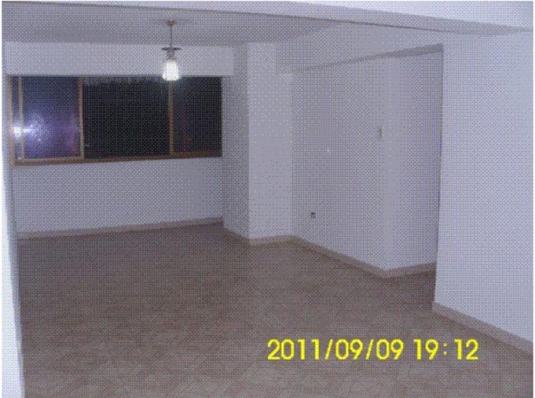 Foto Apartamento en Venta en sucre, Cagua, Aragua - BsF 380.000 - APV27542 - BienesOnLine