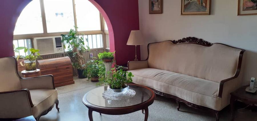 Foto Apartamento en Venta en Ciudad Guayana, Bolvar - U$D 15.000 - APV155393 - BienesOnLine