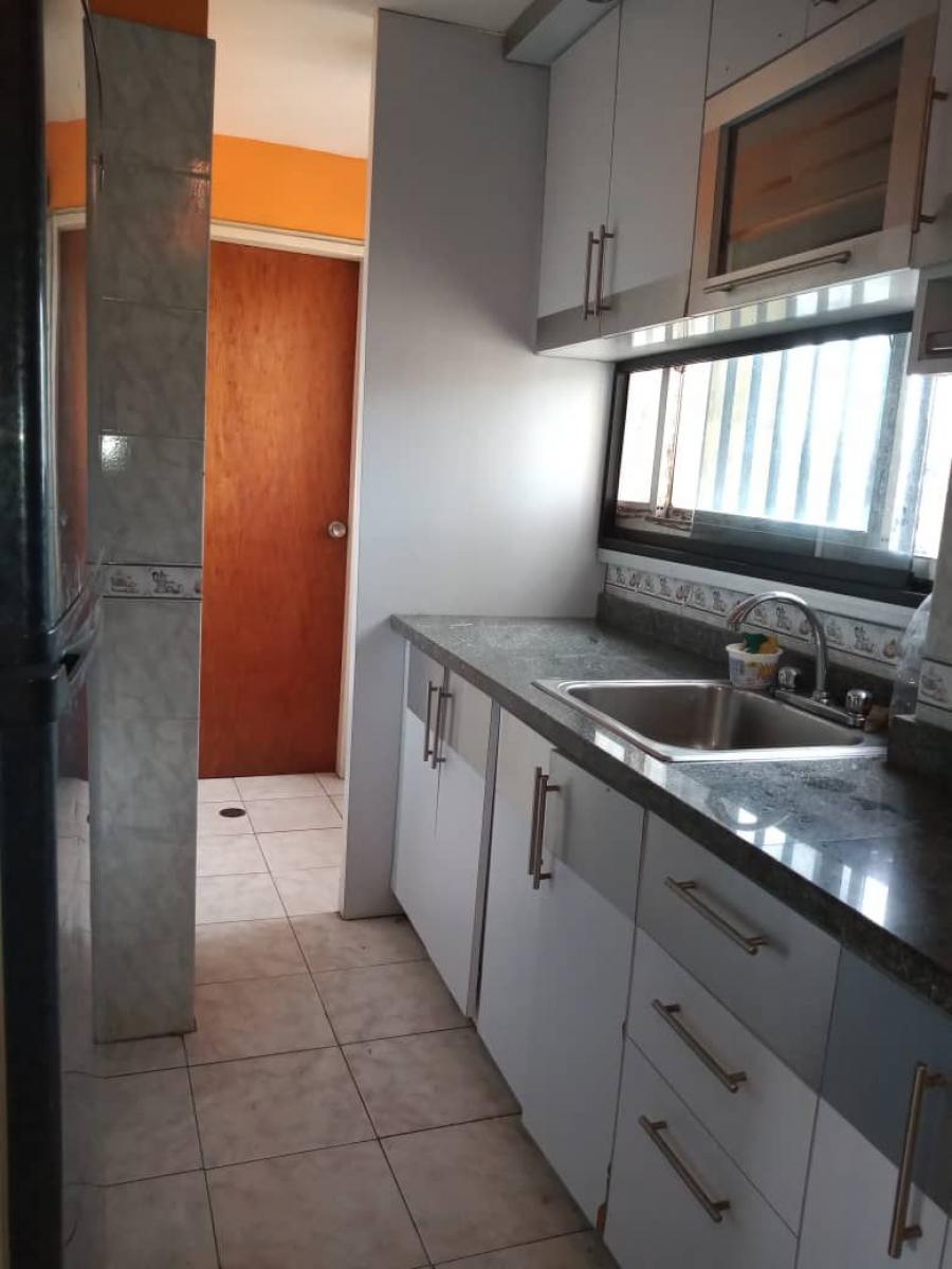 Foto Apartamento en Venta en Ciudad Guayana, Bolvar - U$D 18.000 - APV155391 - BienesOnLine
