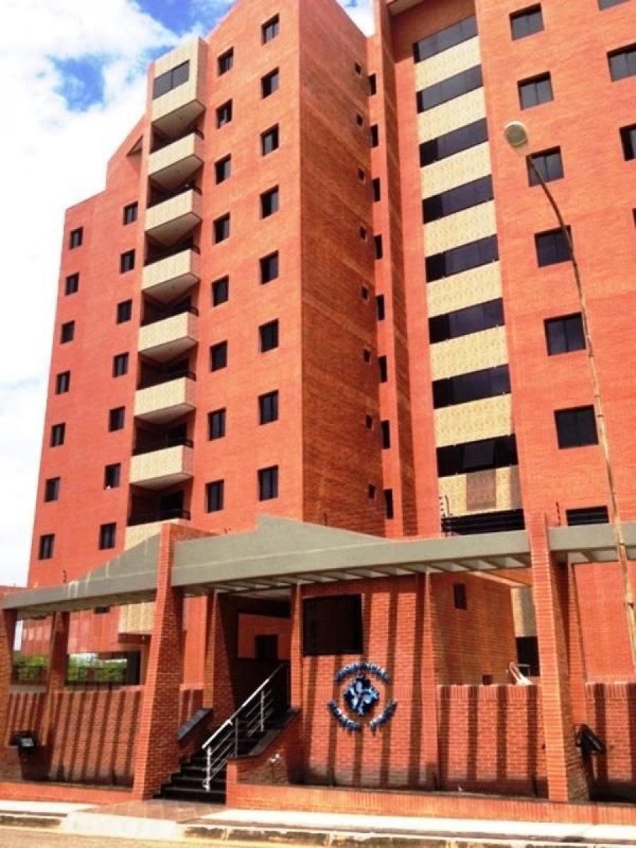 Foto Apartamento en Venta en Ciudad Guayana, Bolvar - U$D 70.000 - APV155408 - BienesOnLine