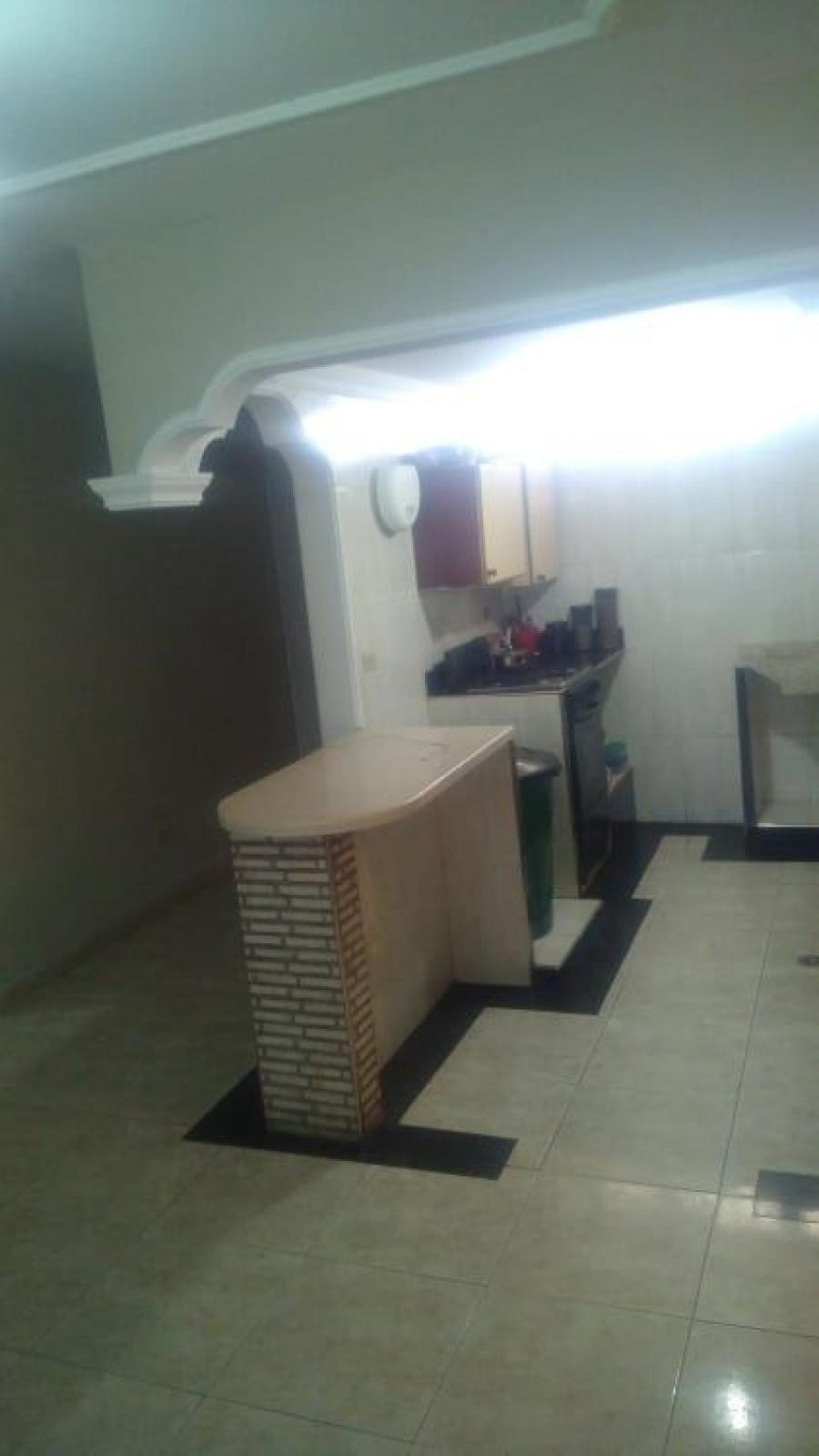 Foto Apartamento en Venta en Ciudad Guayana, Bolvar - U$D 8.000 - APV155398 - BienesOnLine