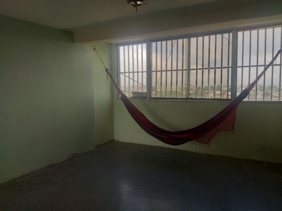 Foto Apartamento en Venta en Ciudad Guayana, Bolvar - U$D 7.000 - APV155414 - BienesOnLine