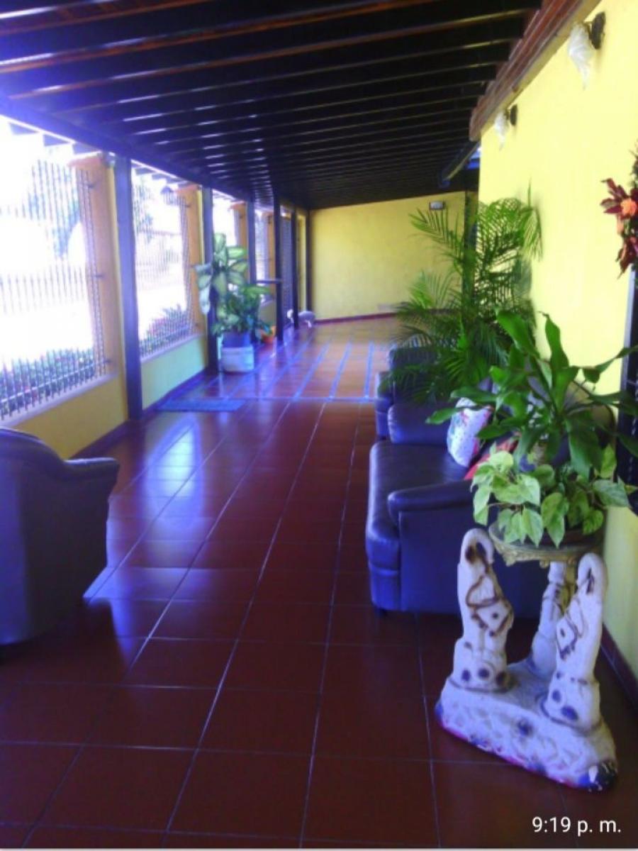 Foto Casa en Venta en Guacara, Carabobo - U$D 25.000 - CAV182778 - BienesOnLine