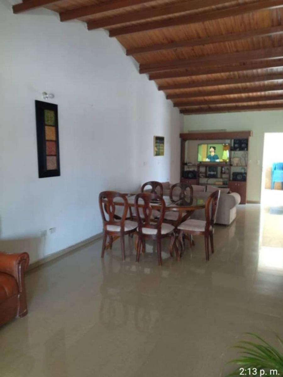 Foto Casa en Venta en Guacara, Carabobo - U$D 16.000 - CAV182777 - BienesOnLine