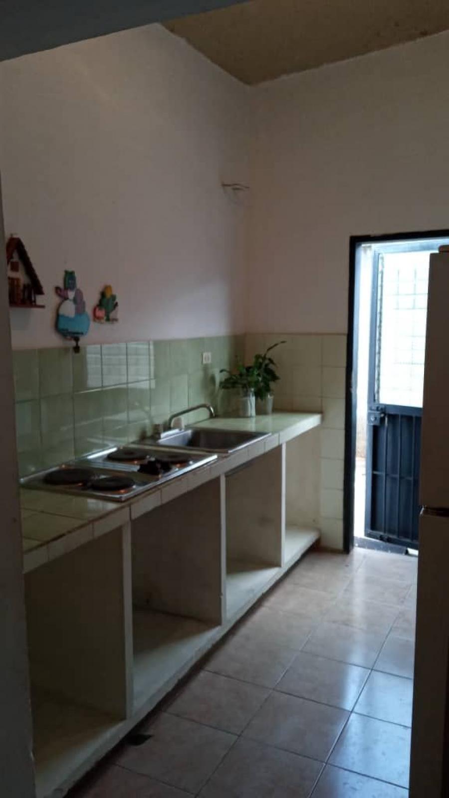 Foto Casa en Venta en Ciudad Guayana, Bolvar - U$D 20.000 - CAV155431 - BienesOnLine