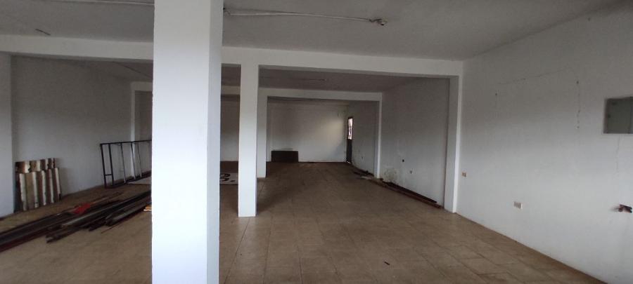 Foto Local en Alquiler en El Tigre, Anzoátegui - U$D 500 - LOA146813 - BienesOnLine
