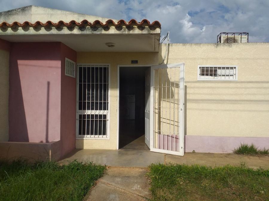 Foto Casa en Venta en SIMON RODRIGUEZ, El Tigre, Anzotegui - U$D 9.800 - CAV130007 - BienesOnLine