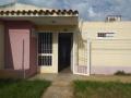 Casa en Venta en SIMON RODRIGUEZ El Tigre